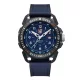 XL.1003.ICE ICE SAR Arctic