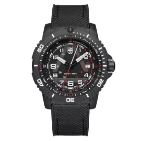 XS.1081 ICE-SAR 1080 sorozat