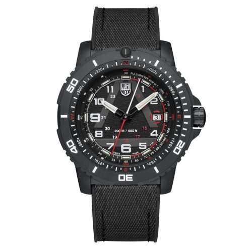 XS.1081 ICE-SAR 1080 sorozat