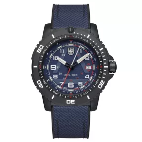 XL.1083 ICE-SAR 1080 sorozat