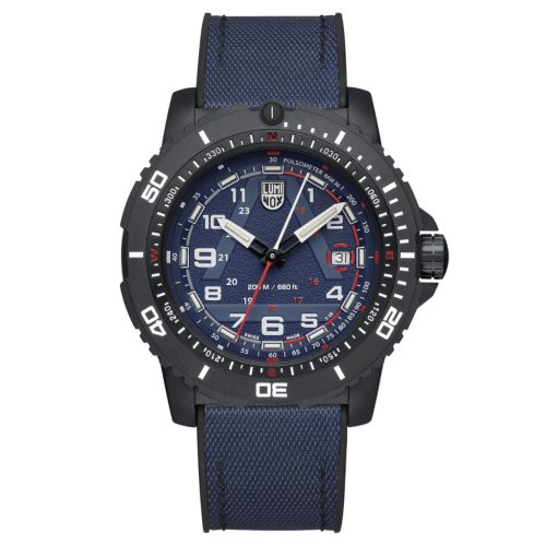 XL.1083 ICE-SAR 1080 sorozat