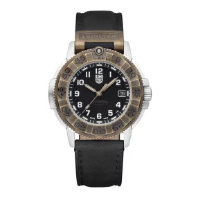 XL.1301 Luminox Adventure Watch