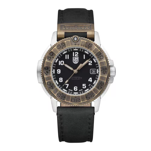 XL.1301 Luminox Adventure Watch