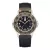 XL.1301 Luminox Adventure Watch