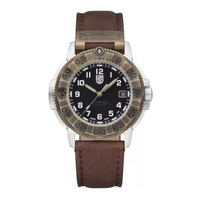 XL.1301.LG Luminox Adventure Watch