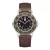 XL.1301.LG Luminox Adventure Watch
