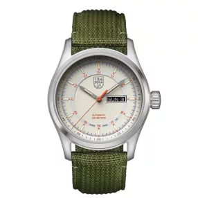 XL.1907.NF Atacama Field Automatic