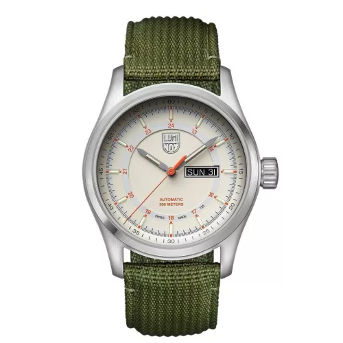 XL.1907.NF Atacama Field Automatic