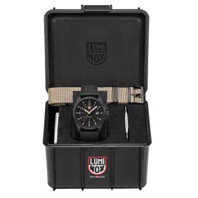 XL.1970.SET ATACAMA FIELD  1960 sorozat