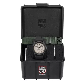 XL.1971.SET ATACAMA FIELD  1960 sorozat