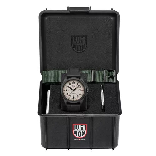 XL.1971.SET ATACAMA FIELD  1960 sorozat