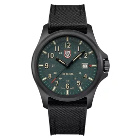 XL.1977 ATACAMA FIELD  1960 sorozat