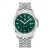 XL.2537 Dress Field