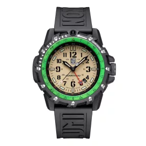 XL.3321 Commando Raider