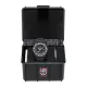 XL.3351.1.SET MIL-SPEC inspired