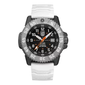 XL.3359.2 MIL-SPEC inspired
