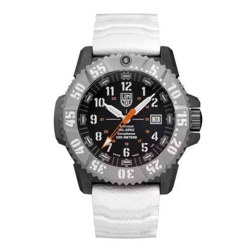 XL.3359.2 MIL-SPEC inspired