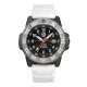 XL.3359.2 MIL-SPEC inspired