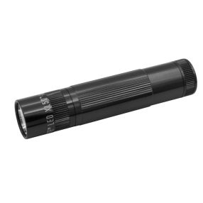 XL50-S3017 Maglite LED 3xAAA, fekete