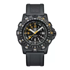 XL.8825.H.2 RECON Point Man
