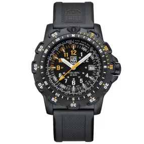 XL.8825.H.SET.1 RECON POINT MAN HERITAGE 8820H sorozat