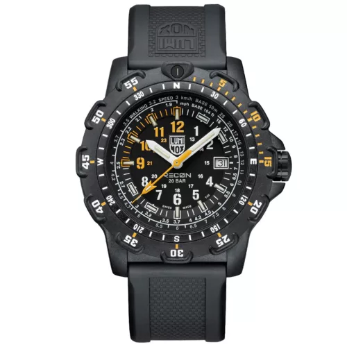 XL.8825.H.SET.1 RECON POINT MAN HERITAGE 8820H sorozat