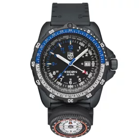 XL.8833 RECON NAV SPC 8830 sorozat