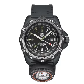 XL.8837.2 RECON Nav Spec