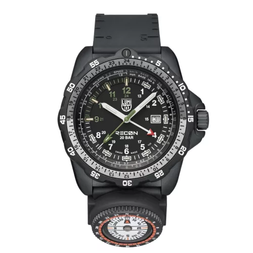 XL.8837.2 RECON Nav Spec