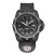 XL.8837.2 RECON Nav Spec