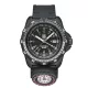 XL.8837.2 RECON Nav Spec