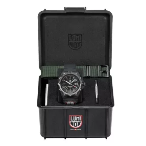 XL.8837.SET RECON NAV SPC 8830 sorozat