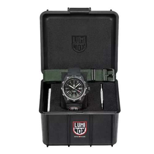 XL.8837.SET RECON NAV SPC 8830 sorozat