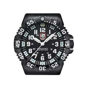 XL.BIG.40 Wall Clock