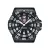 XL.BIG.40 Wall Clock
