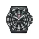 XL.BIG.40 Wall Clock