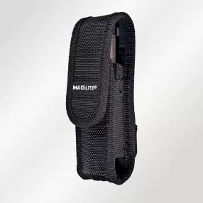 XLXXX-A3046 gyöngyvászon övtok MAGLITE® XL® lámpákhoz