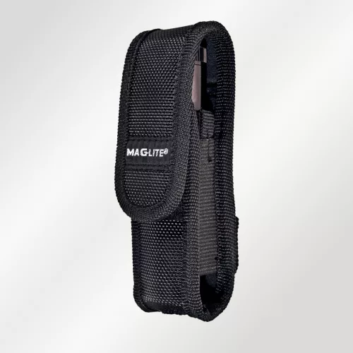 XLXXX-A3046 gyöngyvászon övtok MAGLITE® XL® lámpákhoz