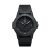 Luminox XS.0301.BO.L