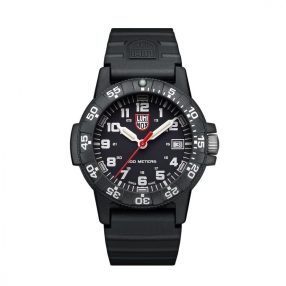 Luminox XS.0301.L