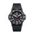 Luminox XS.0301.L