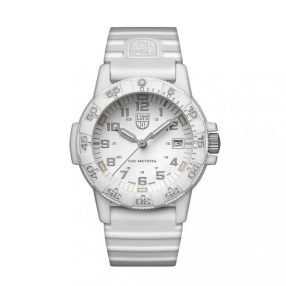 Luminox XS.0307.WO