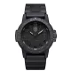 XS.0321.BO.L LEATHERBACK SEA TURTLE GIANT 0320 sorozat