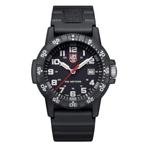 XS.0321.L Leatherback SEA Turtle Giant