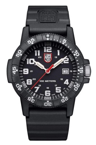 XS.0321.L Leatherback SEA Turtle Giant