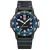 XS.0324 LEATHERBACK SEA TURTLE GIANT 0320 sorozat