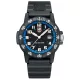 XS.0324 LEATHERBACK SEA TURTLE GIANT 0320 sorozat