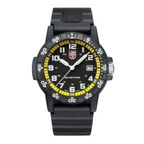 XS.0325 Leatherback Sea Turtle Giant