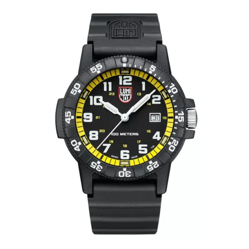 XS.0325 Leatherback Sea Turtle Giant