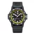XS.0325 Leatherback Sea Turtle Giant